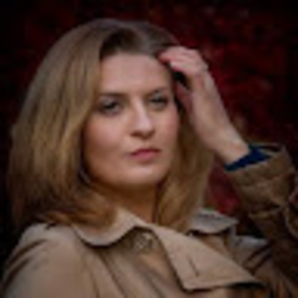 m_tarasova